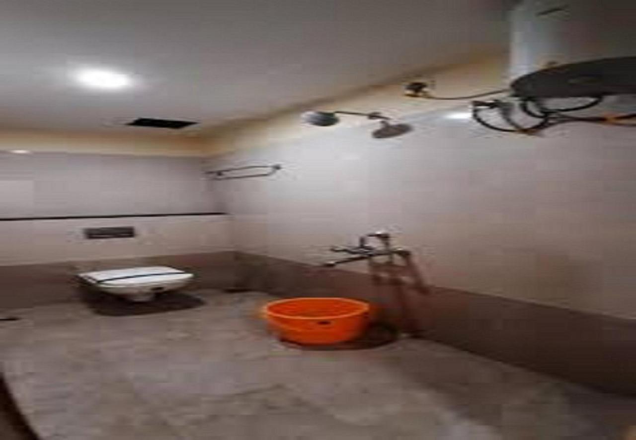 Kalki Residency Hotel Пондичери Екстериор снимка
